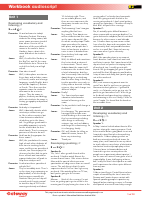 B2 Workbook audioscript.pdf